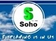 Soho Design Innovations (Pty) Ltd