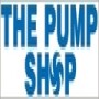 Pump Shop