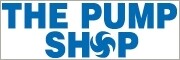 Pump Shop
