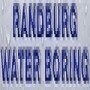 Randburg Water Boring