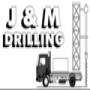 J & M Drilling