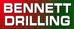 Bennett Drilling