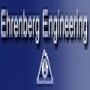 Ehrenberg Engineering