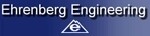 Ehrenberg Engineering