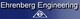 Ehrenberg Engineering