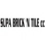 Supa Brick 'N Tile CC
