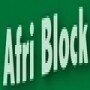 Afri Block