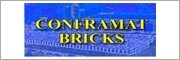 Conframat Bricks