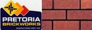 Pretoria Brickworks