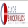 Clyde Brickfields (Pty) Ltd