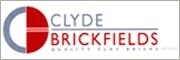 Clyde Brickfields (Pty) Ltd
