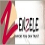 Zenzele Bricks