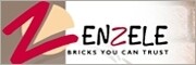 Zenzele Bricks