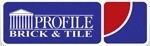 Profile Brick & Tile