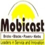 Mobicast (Pty) Ltd