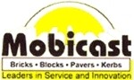Mobicast (Pty) Ltd