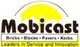 Mobicast (Pty) Ltd