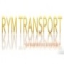 Rym Transport