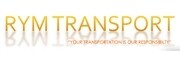 Rym Transport