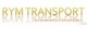 Rym Transport