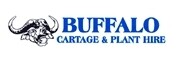 Buffalo Cartage & Plant Hire