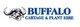 Buffalo Cartage & Plant Hire