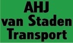 AHJ Van Staden Transport