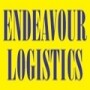 Endeavour Logistics