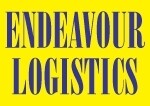 Endeavour Logistics