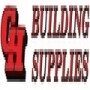 G H Building Supplies