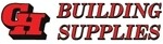 G H Building Supplies