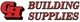 G H Building Supplies
