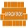 Langkloof Bricks