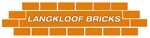 Langkloof Bricks