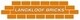 Langkloof Bricks