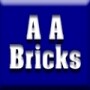 Factory Tile Shop / AA Bricks