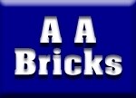 Factory Tile Shop / AA Bricks