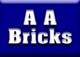Factory Tile Shop / AA Bricks