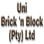 Uni Brick 'n Block (Pty) Ltd