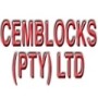 Cemblocks (Pty) Ltd