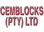 Cemblocks (Pty) Ltd