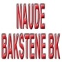 Naude Bakstene BK