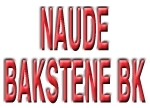 Naude Bakstene BK