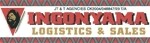 Ingonyama Logistics & Sales