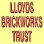 Lloyds Brickworks Trust