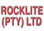 Rocklite (Pty) Ltd