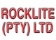 Rocklite (Pty) Ltd