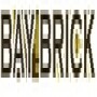 Bay Brick & Bay Cast CC