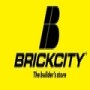 Brick City & Hardware