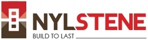 Nyl Stene
